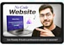 design clickbait catchy amazing thumbnail
